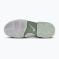 Női cipők Nike Court Lite 4 white/barely green/steam 6