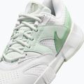 Női cipők Nike Court Lite 4 white/barely green/steam 7