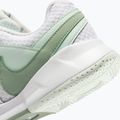 Női cipők Nike Court Lite 4 white/barely green/steam 8