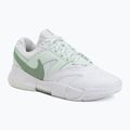 Női cipők Nike Court Lite 4 white/barely green/steam