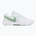 Női cipők Nike Court Lite 4 white/barely green/steam 2