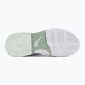 Női cipők Nike Court Lite 4 white/barely green/steam 4