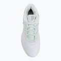 Női cipők Nike Court Lite 4 white/barely green/steam 5