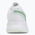 Női cipők Nike Court Lite 4 white/barely green/steam 6