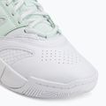 Női cipők Nike Court Lite 4 white/barely green/steam 7