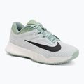 Férfi cipők Nike Vapor Pro 3 Clay light silver/steam/phantom/black