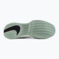 Férfi cipők Nike Vapor Pro 3 Clay light silver/steam/phantom/black 4