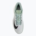 Férfi cipők Nike Vapor Pro 3 Clay light silver/steam/phantom/black 5