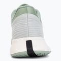 Férfi cipők Nike Vapor Pro 3 Clay light silver/steam/phantom/black 6