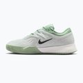 Férfi cipők Nike Vapor Pro 3 Clay light silver/steam/phantom/black 2