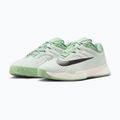 Férfi cipők Nike Vapor Pro 3 Clay light silver/steam/phantom/black 3