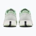 Férfi cipők Nike Vapor Pro 3 Clay light silver/steam/phantom/black 4