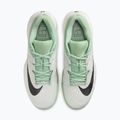 Férfi cipők Nike Vapor Pro 3 Clay light silver/steam/phantom/black 5