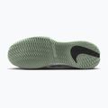 Férfi cipők Nike Vapor Pro 3 Clay light silver/steam/phantom/black 6