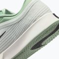 Férfi cipők Nike Vapor Pro 3 Clay light silver/steam/phantom/black 8