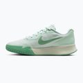 Női teniszcipő Nike Vapor Lite 3 barely green/sea glass/steam 2