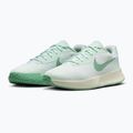 Női teniszcipő Nike Vapor Lite 3 barely green/sea glass/steam 3
