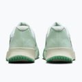 Női teniszcipő Nike Vapor Lite 3 barely green/sea glass/steam 4
