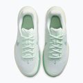 Női teniszcipő Nike Vapor Lite 3 barely green/sea glass/steam 5