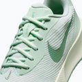 Női teniszcipő Nike Vapor Lite 3 barely green/sea glass/steam 7