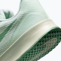 Női teniszcipő Nike Vapor Lite 3 barely green/sea glass/steam 8