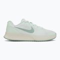 Női teniszcipő Nike Vapor Lite 3 barely green/sea glass/steam 2