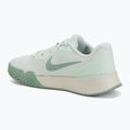 Női teniszcipő Nike Vapor Lite 3 barely green/sea glass/steam 3