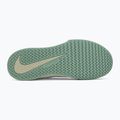 Női teniszcipő Nike Vapor Lite 3 barely green/sea glass/steam 4