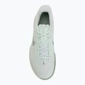 Női teniszcipő Nike Vapor Lite 3 barely green/sea glass/steam 5