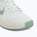 Női teniszcipő Nike Vapor Lite 3 barely green/sea glass/steam 7