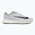 Női teniszcipő Nike Vapor Pro 3 Clay light silver/steam/phantom/black 2