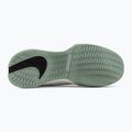 Női teniszcipő Nike Vapor Pro 3 Clay light silver/steam/phantom/black 4
