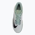 Női teniszcipő Nike Vapor Pro 3 Clay light silver/steam/phantom/black 5