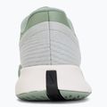 Női teniszcipő Nike Vapor Pro 3 Clay light silver/steam/phantom/black 6