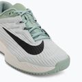 Női teniszcipő Nike Vapor Pro 3 Clay light silver/steam/phantom/black 7