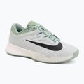 Férfi teniszcipők Nike Vapor Pro 3 light silver/steam/phantom/black