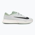 Férfi teniszcipők Nike Vapor Pro 3 light silver/steam/phantom/black 2