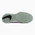 Férfi teniszcipők Nike Vapor Pro 3 light silver/steam/phantom/black 4