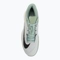Férfi teniszcipők Nike Vapor Pro 3 light silver/steam/phantom/black 5