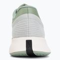 Férfi teniszcipők Nike Vapor Pro 3 light silver/steam/phantom/black 6
