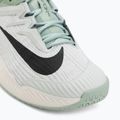 Férfi teniszcipők Nike Vapor Pro 3 light silver/steam/phantom/black 7