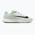 Férfi teniszcipők Nike Vapor Pro 3 light silver/steam/phantom/black