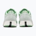 Férfi teniszcipők Nike Vapor Pro 3 light silver/steam/phantom/black 4