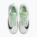 Férfi teniszcipők Nike Vapor Pro 3 light silver/steam/phantom/black 5