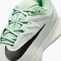 Férfi teniszcipők Nike Vapor Pro 3 light silver/steam/phantom/black 7