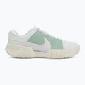 Női teniszcipő Nike GP Challenge Pro steam/barely green/sea glass/white 2