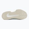 Női teniszcipő Nike GP Challenge Pro steam/barely green/sea glass/white 4