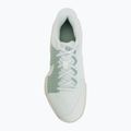 Női teniszcipő Nike GP Challenge Pro steam/barely green/sea glass/white 5
