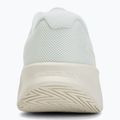 Női teniszcipő Nike GP Challenge Pro steam/barely green/sea glass/white 6