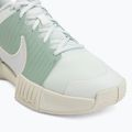 Női teniszcipő Nike GP Challenge Pro steam/barely green/sea glass/white 7